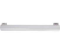 Трековый линейный светодиодный светильник PTR 4620 Jazzway 20Вт 4000K 165град. WH белый IP40 600мм 5070790