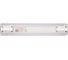 Трековый линейный светодиодный светильник PTR 4612 Jazzway 12Вт 4000K 165град. WH белый IP40 300мм 5070776 14