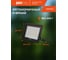 Прожектор светодиодный низковольтный PFL LV Jazzway 50Вт DC12-48В/AC12-48В 6500K IP65 пылевлагозащищенный 5070851 7