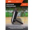 Прожектор светодиодный низковольтный PFL LV Jazzway 50Вт DC12-48В/AC12-48В 6500K IP65 пылевлагозащищенный 5070851 8