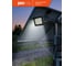 Прожектор светодиодный низковольтный PFL LV Jazzway 50Вт DC12-48В/AC12-48В 6500K IP65 пылевлагозащищенный 5070851 13