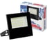 Прожектор уличный LUMIN'ARTE LED 50 Ватт защита от дождя и мороза (IP65) яркий белый свет (6500K) серии SDO-50W SDO-50W/09 1