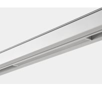 Светильник линейный матовый LUMKER SY-LINK-300-WH-6-WW, белый, 6Вт, 3000К 00-00013628