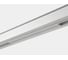 Светильник линейный матовый LUMKER SY-LINK-300-WH-6-WW, белый, 6Вт, 3000К 00-00013628 1