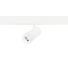 Св-к трек. SMART Zoom ST luce Белый LED 1х20W 2700K-6000K 1 800Lm Ra 90 10-55 IP20 D40xH90 22 ST658.596.20 1