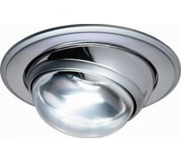 Встраиваемый светильник IMEX "Рыбий глаз" IL.0008.4426