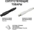 Трековый однофазный светильник TDM ELECTRIC LED TRL-01-024-NB 24 Вт, 24, 4000 К, 80 Ra, черный SQ0369-0009 10