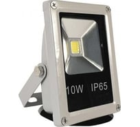 Светодиодный прожектор IMEX LED LFL.597.20