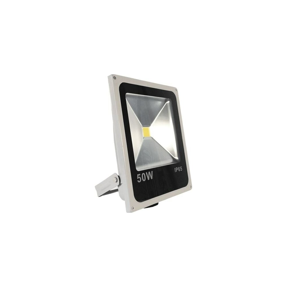 Imex Led Светодиодный прожектор IMEX LED LFL.597.23 - выгодная цена, отзывы ...