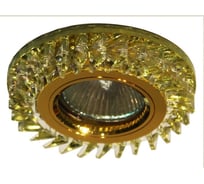 Встраиваемый светильник IMEX IL.0026.0203