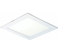 Светильник IMEX "Панель" LPN.597.18