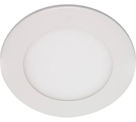 Светильник IMEX Панель PR-01/15W 2700K