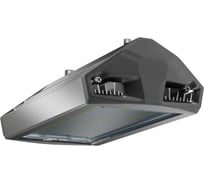 Светильник светодиодный Технологии света ЕСАУЛ ДКУ 40 750 Д УТ000029961