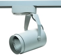 Светильник на однофазный трек IMEX IL.TRL-7.WH