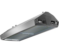 Светильник светодиодный Технологии света ЕСАУЛ ДКУ 100 740 Д УТ000020650