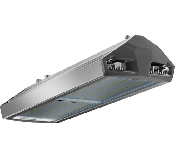 Светильник светодиодный Технологии света ЕСАУЛ ДКУ 100 740 Д УТ000020650