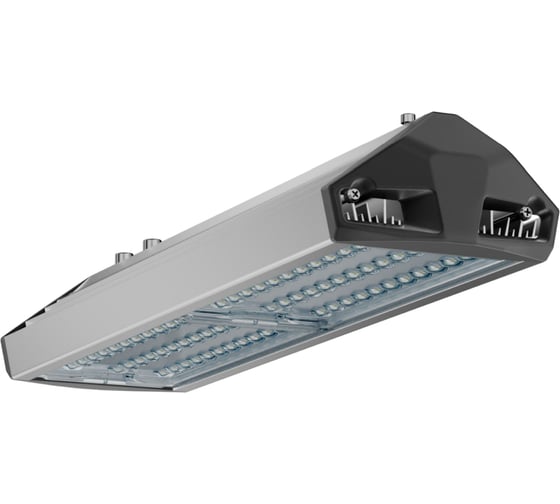 Светильник светодиодный Технологии света ЕСАУЛ ДКУ 100 740 ШБ УТ000020652