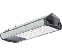 Светильник светодиодный Технологии света ЕСАУЛ ДКУ 02 90 740 ШБ УТ000026394