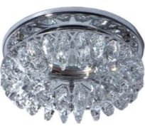 Встраиваемый светильник IMEX IL.0017.3903