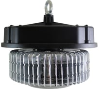 Светильник TDM ELECTRIC ДСП-01-100 SMD, 100Вт, 5000К, IP65 SQ0352-0006