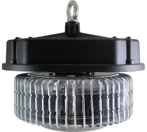 Светильник TDM ДСП-01-100 SMD, 100Вт, 5000К, IP65 SQ0352-0006 1