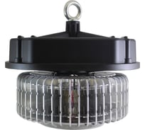 Светильник TDM ELECTRIC ДСП-01-050 SMD, 50Вт, 5000К, IP65 SQ0352-0005