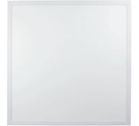 Светодиодная панель ЕТР LP-45E опал 45Вт 6500К 4500лм IP20 358921