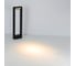 УЛИЧНЫЙ СВЕТИЛЬНИК ARTE LAMP A2466PA-1BK 5