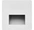 Подсветка для лестниц PIAZZA ARTE LAMP A7123IN-1WH 1