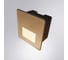 Подсветка для лестниц PIAZZA ARTE LAMP A7123IN-1WH 5
