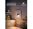 Подсветка для лестниц PIAZZA ARTE LAMP A7123IN-1WH 2