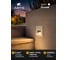 Подсветка для лестниц PIAZZA ARTE LAMP A7123IN-1WH 4
