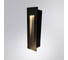 УЛИЧНЫЙ СВЕТИЛЬНИК ARTE LAMP A7336IN-1BK 5