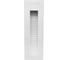 Подсветка для лестниц PIAZZA ARTE LAMP A7336IN-1WH 5