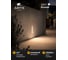 Подсветка для лестниц PIAZZA ARTE LAMP A7336IN-1WH 4