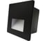 Подсветка для лестниц PIAZZA ARTE LAMP A7123IN-1BK 6