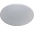 Потолочный светодиодный светильник Crystal Lux Luna PL100-3 1