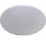Потолочный светодиодный светильник Crystal Lux Luna PL100-3 2