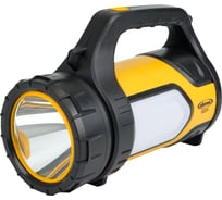 Фонарь Облик 8224 аккумулятор 5W + 24 LED УТ-00000717 20805039