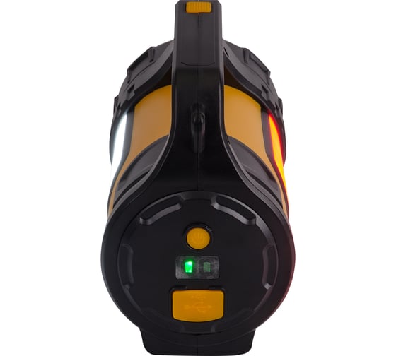 Фонарь Облик 8224 аккумулятор 5W + 24 LED УТ-00000717