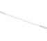 Светильник трековый светодиодный Ambrella Light Magnetic standard 48V 20mm WH белый IP20 18W 3CCT 3000-6000K SMART 24 328х22х25 GL4500 1