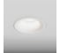 Точечный встраиваемый светильник Hesby Lighting Leitrim HSBL_0233 3