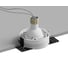 Точечный встраиваемый светильник Hesby Lighting Leitrim HSBL_0233 4