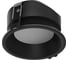 Точечный встраиваемый светильник Hesby Lighting Harstad HSBL_0227 1
