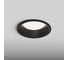 Точечный встраиваемый светильник Hesby Lighting Harstad HSBL_0227 3