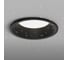 Точечный встраиваемый светильник Hesby Lighting Harstad HSBL_0227 4
