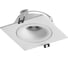 Точечный встраиваемый светильник Hesby Lighting Core HSBL_0230 1