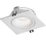 Точечный встраиваемый светильник Hesby Lighting Core HSBL_0230 2