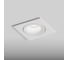 Точечный встраиваемый светильник Hesby Lighting Core HSBL_0230 3