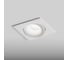 Точечный встраиваемый светильник Hesby Lighting Core HSBL_0230 4